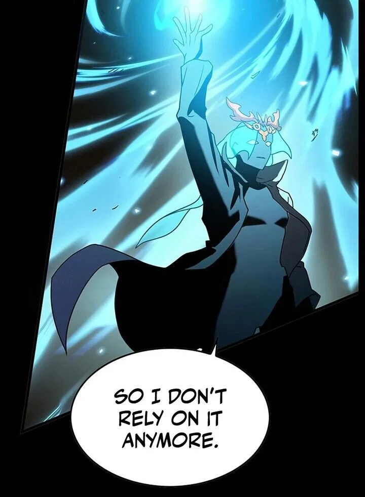 Hardcore Leveling Warrior manga Chapter 430 – Page 152