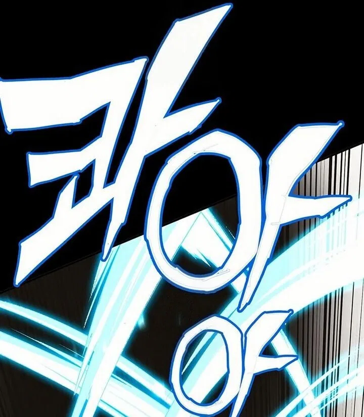 Hardcore Leveling Warrior manga Chapter 430 – Page 153