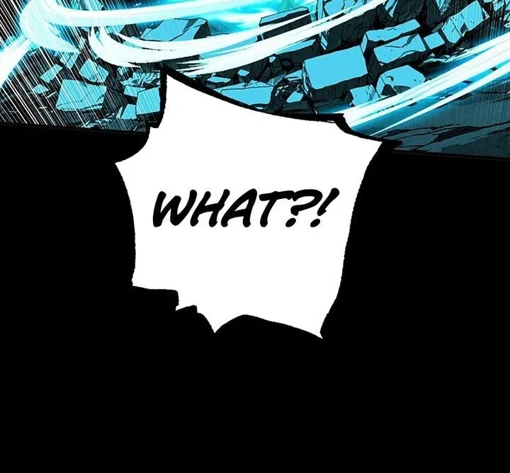 Hardcore Leveling Warrior manga Chapter 430 – Page 155
