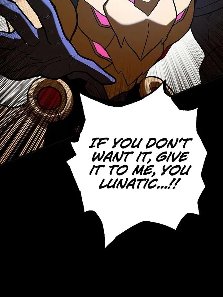 Hardcore Leveling Warrior manga Chapter 430 – Page 157