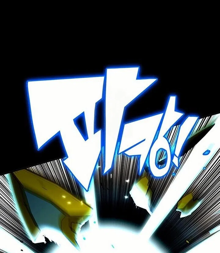 Hardcore Leveling Warrior manga Chapter 430 – Page 165