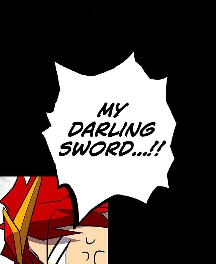 Hardcore Leveling Warrior manga Chapter 430 – Page 167