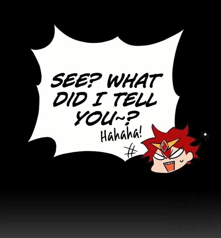 Hardcore Leveling Warrior manga Chapter 430 – Page 175