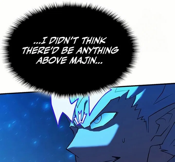Hardcore Leveling Warrior manga Chapter 430 – Page 187