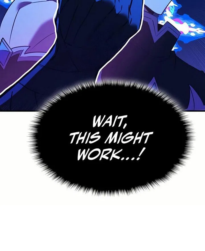 Hardcore Leveling Warrior manga Chapter 430 – Page 190