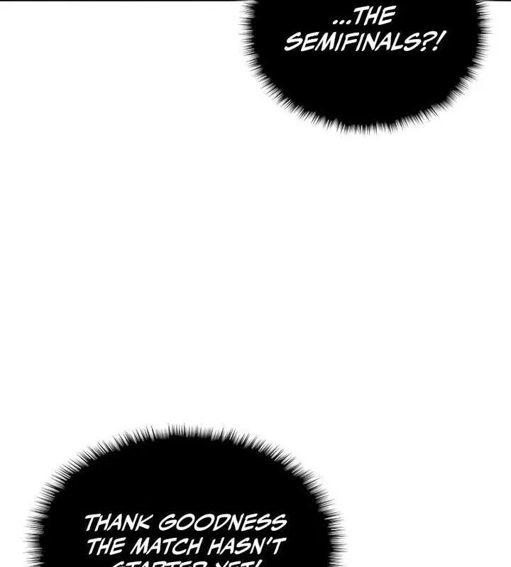 Hardcore Leveling Warrior manga Chapter 429 – Page 4