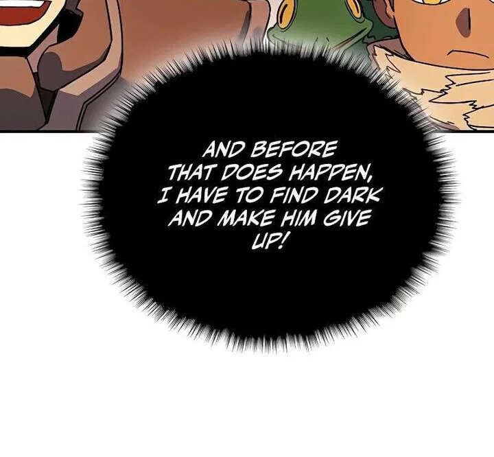 Hardcore Leveling Warrior manga Chapter 429 – Page 6