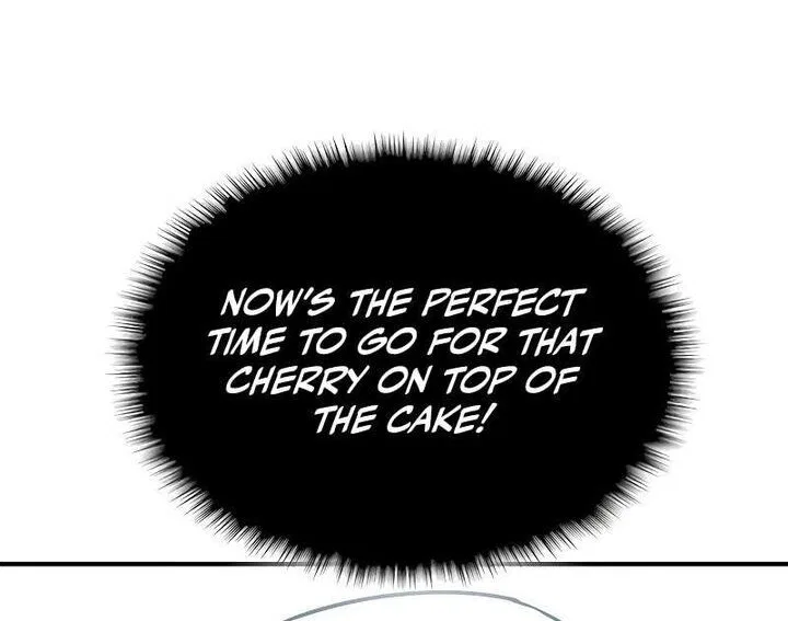 Hardcore Leveling Warrior manga Chapter 429 – Page 12