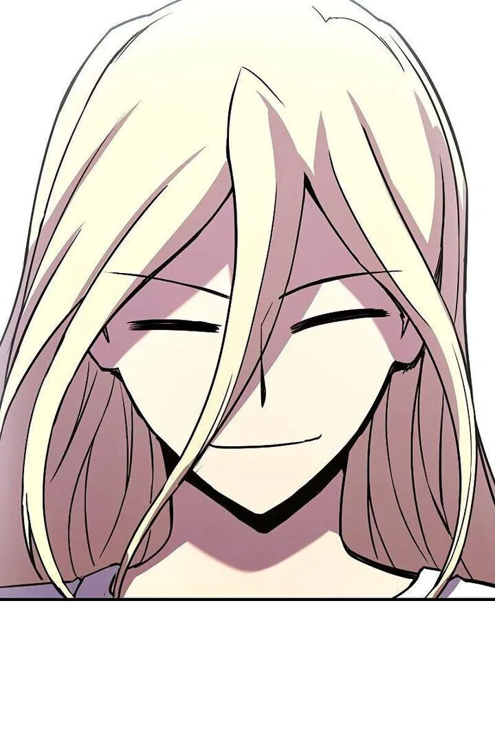 Hardcore Leveling Warrior manga Chapter 429 – Page 13