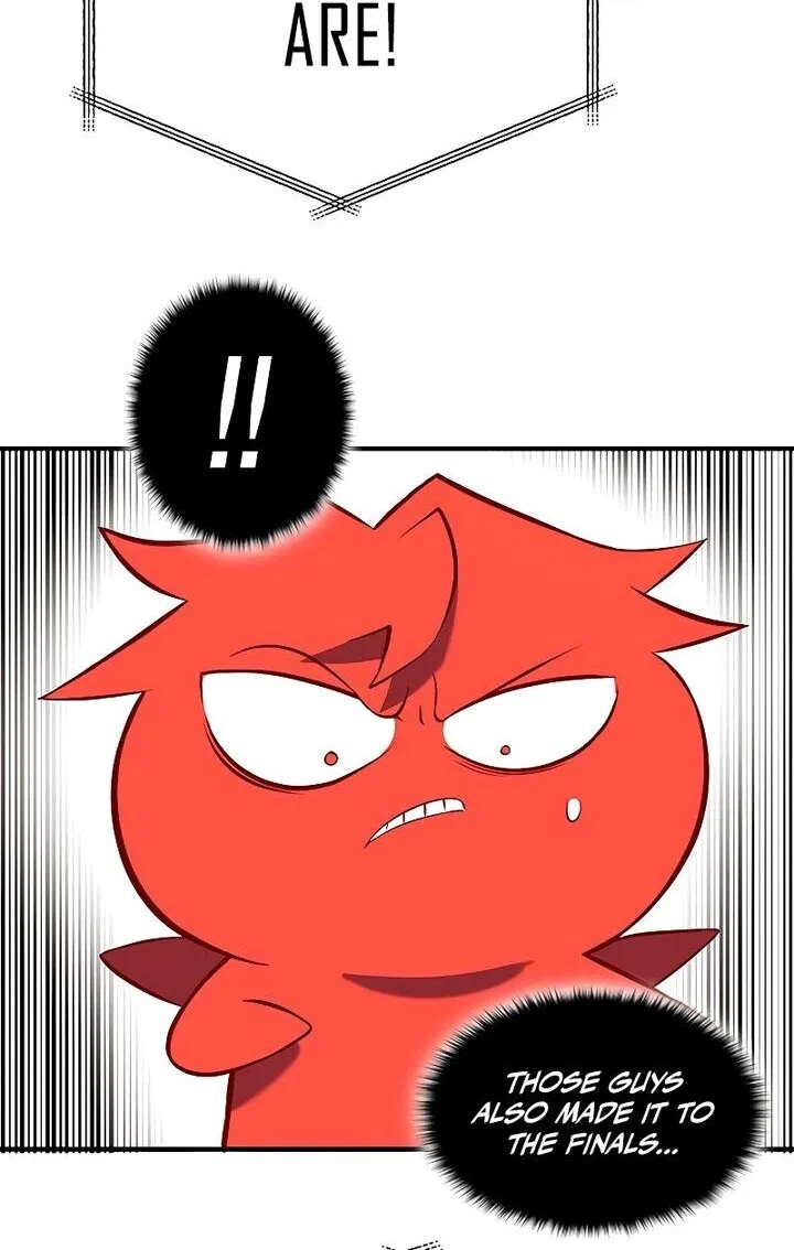 Hardcore Leveling Warrior manga Chapter 429 – Page 23