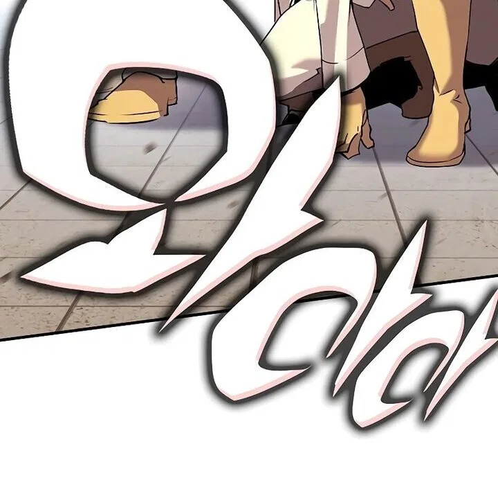 Hardcore Leveling Warrior manga Chapter 429 – Page 26
