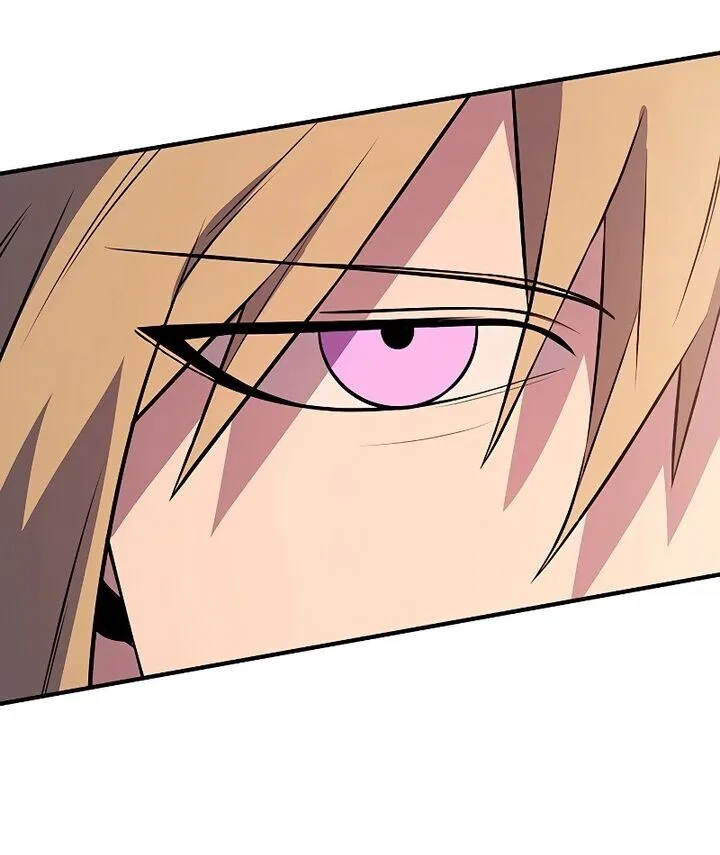 Hardcore Leveling Warrior manga Chapter 429 – Page 30