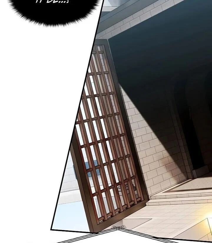 Hardcore Leveling Warrior manga Chapter 429 – Page 34