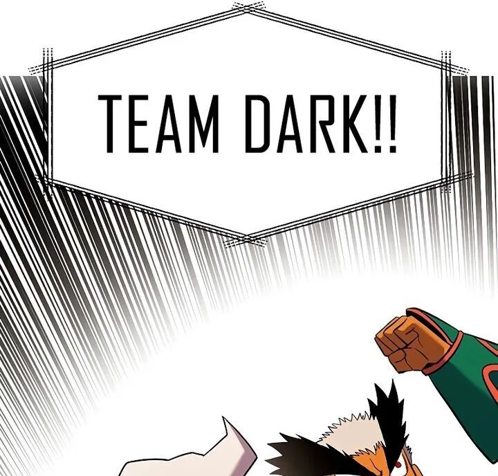 Hardcore Leveling Warrior manga Chapter 429 – Page 38