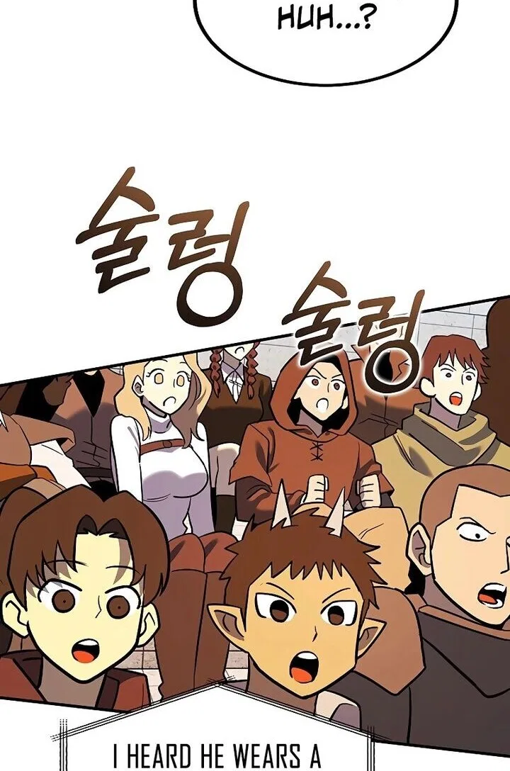 Hardcore Leveling Warrior manga Chapter 429 – Page 46