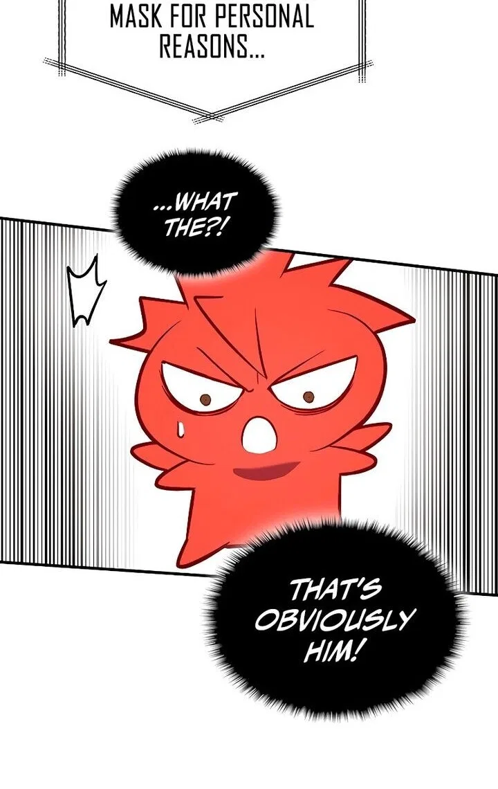 Hardcore Leveling Warrior manga Chapter 429 – Page 47