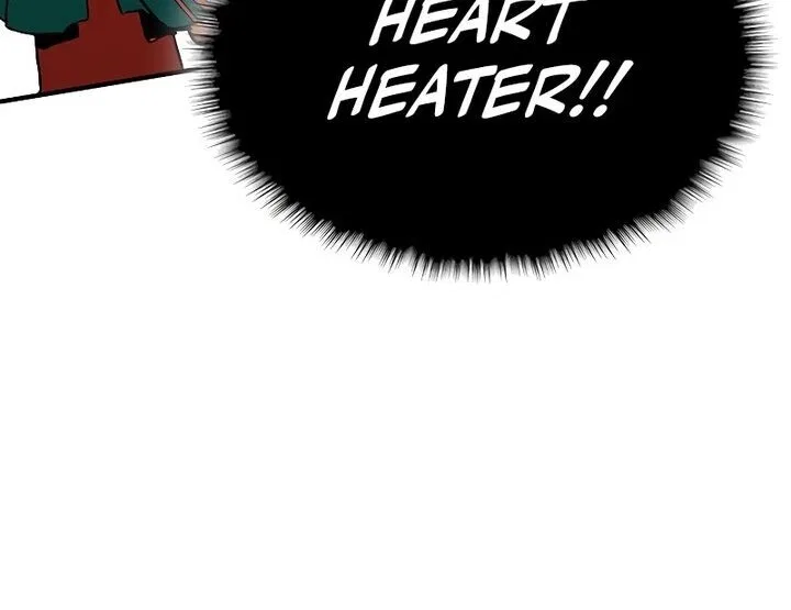Hardcore Leveling Warrior manga Chapter 429 – Page 50