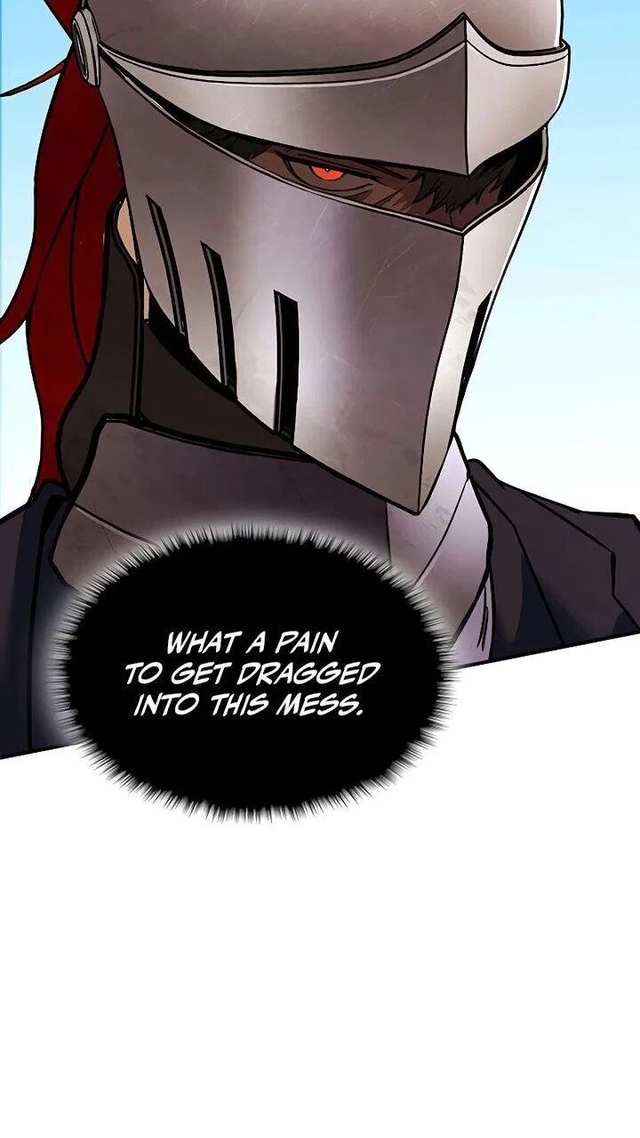 Hardcore Leveling Warrior manga Chapter 429 – Page 52