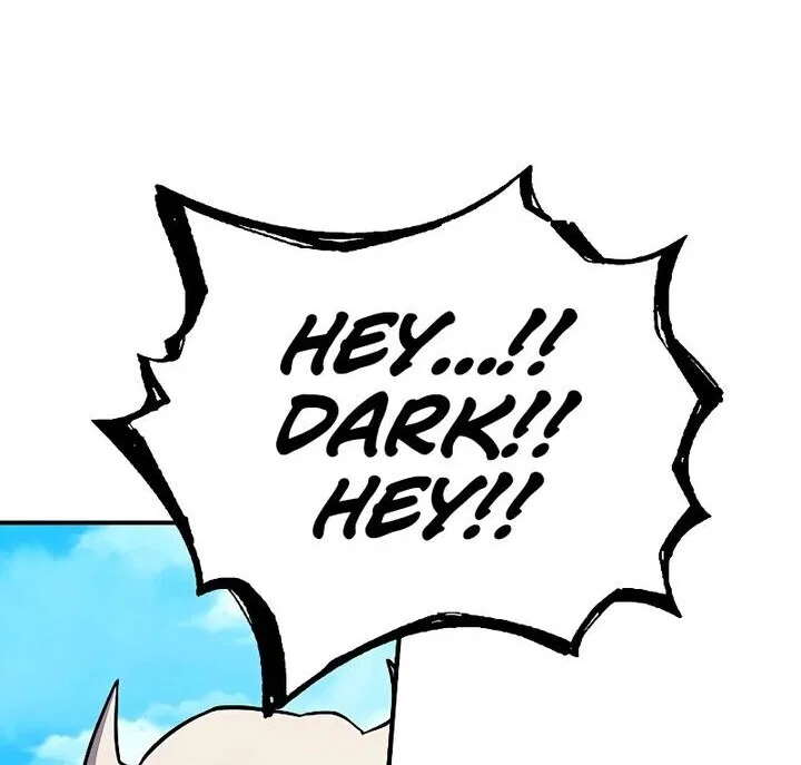 Hardcore Leveling Warrior manga Chapter 429 – Page 60