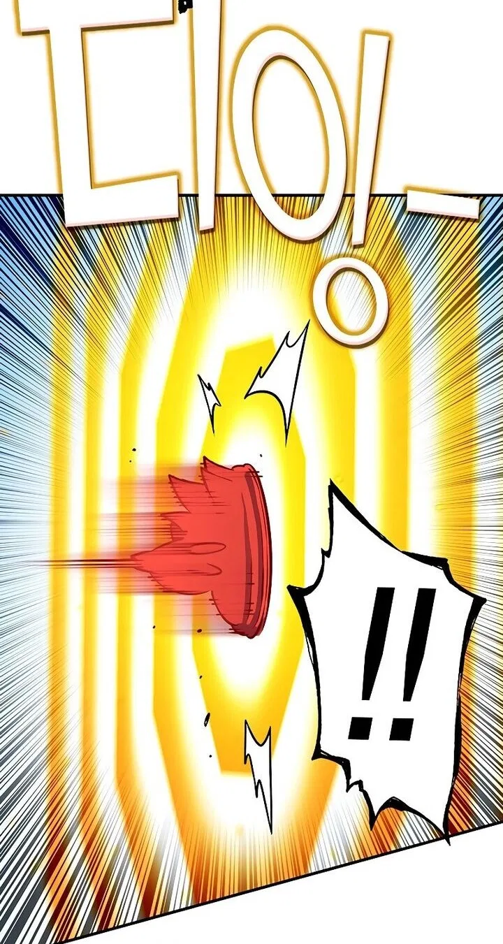 Hardcore Leveling Warrior manga Chapter 429 – Page 63