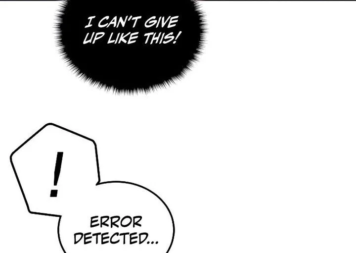 Hardcore Leveling Warrior manga Chapter 429 – Page 65