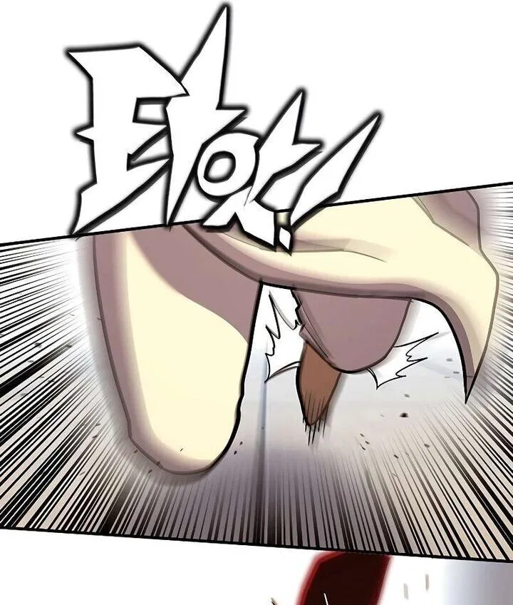Hardcore Leveling Warrior manga Chapter 429 – Page 69