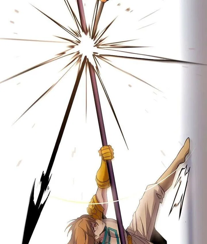 Hardcore Leveling Warrior manga Chapter 429 – Page 71