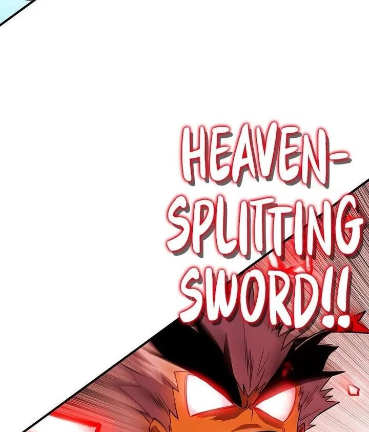 Hardcore Leveling Warrior manga Chapter 429 – Page 81