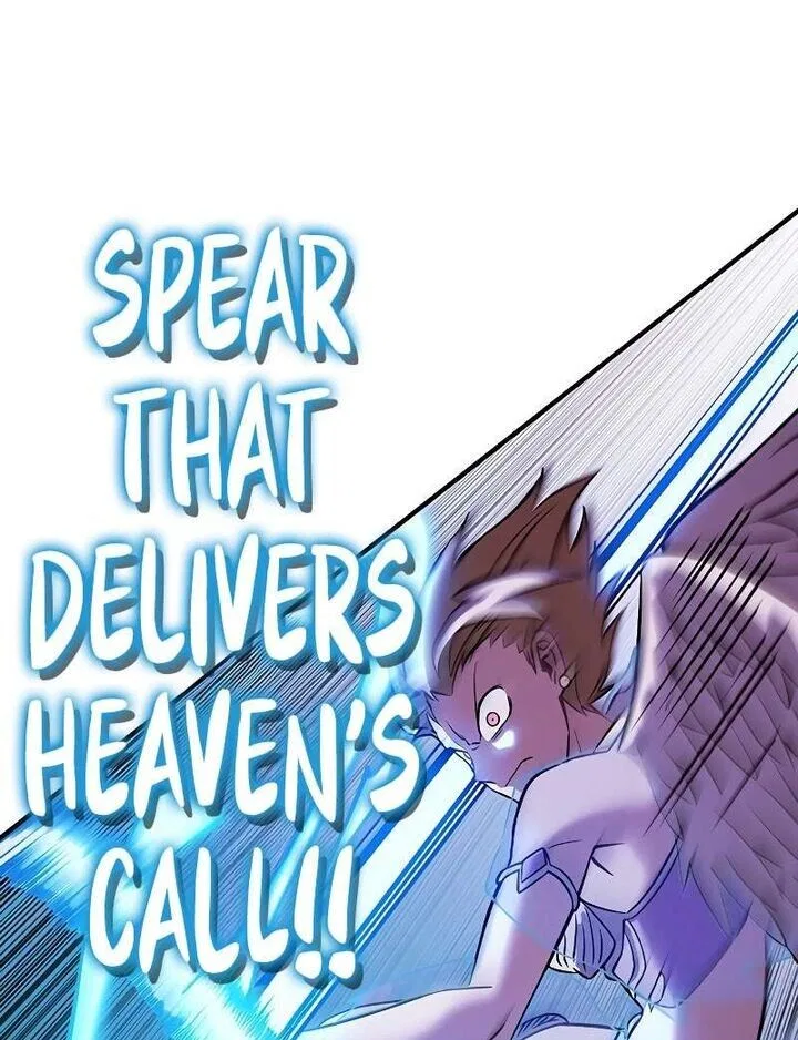 Hardcore Leveling Warrior manga Chapter 429 – Page 83