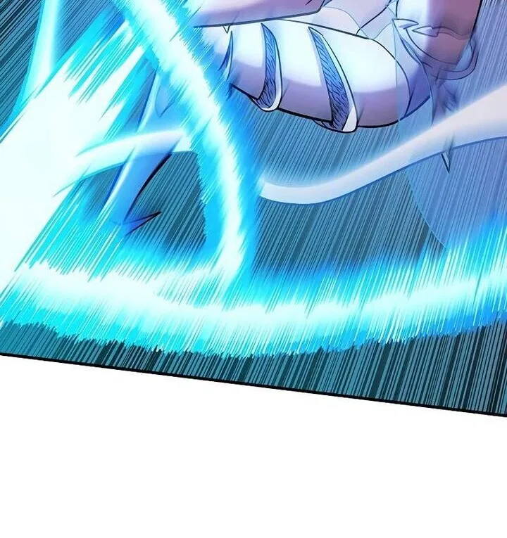 Hardcore Leveling Warrior manga Chapter 429 – Page 84