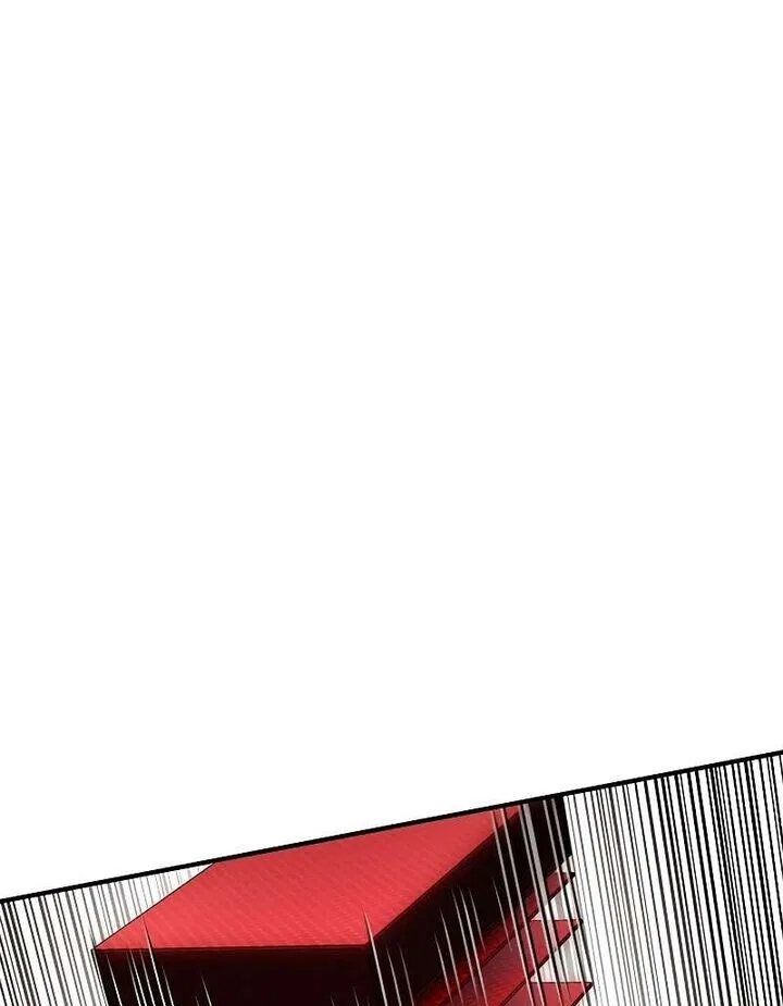 Hardcore Leveling Warrior manga Chapter 429 – Page 87