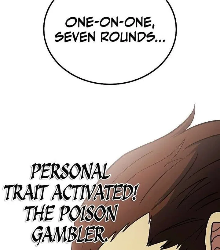 Hardcore Leveling Warrior manga Chapter 429 – Page 91