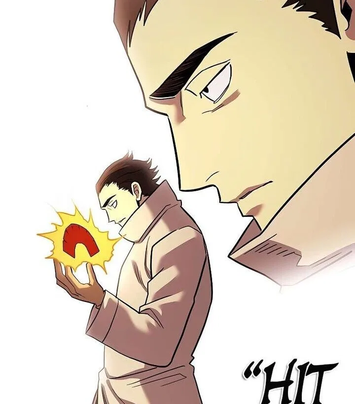 Hardcore Leveling Warrior manga Chapter 429 – Page 92