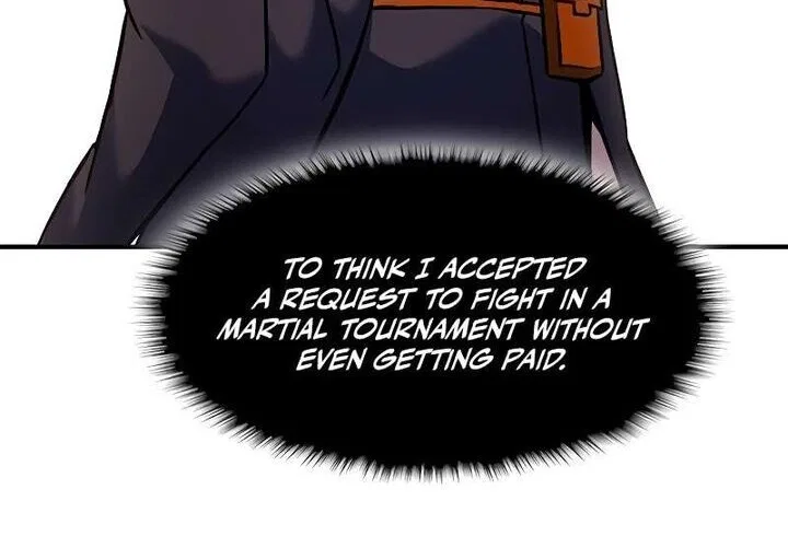 Hardcore Leveling Warrior manga Chapter 429 – Page 96