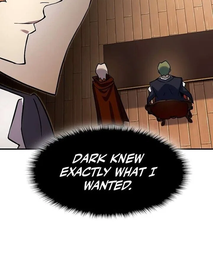 Hardcore Leveling Warrior manga Chapter 429 – Page 98
