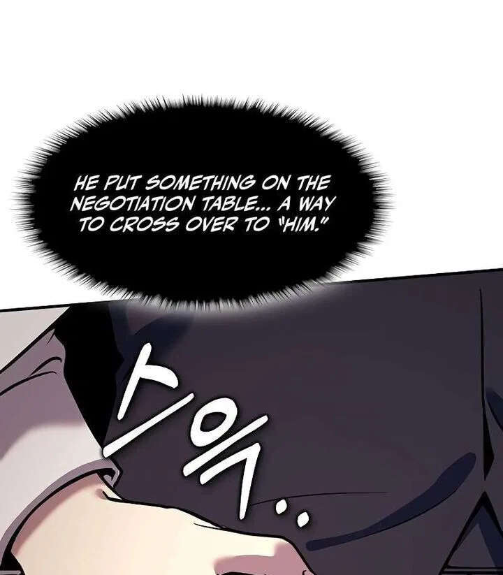 Hardcore Leveling Warrior manga Chapter 429 – Page 99