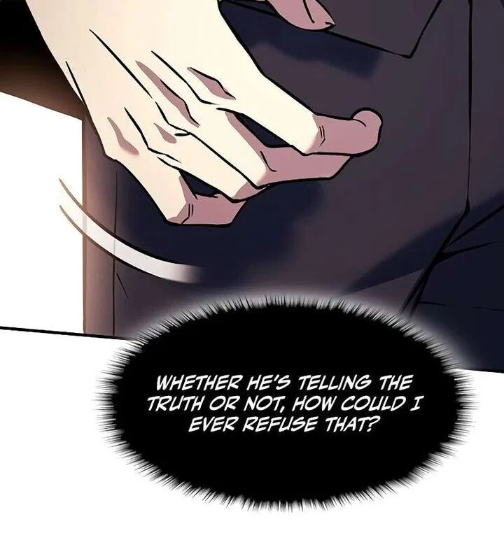 Hardcore Leveling Warrior manga Chapter 429 – Page 100