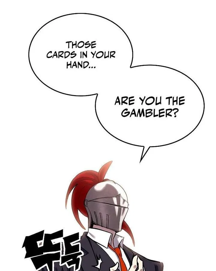 Hardcore Leveling Warrior manga Chapter 429 – Page 101