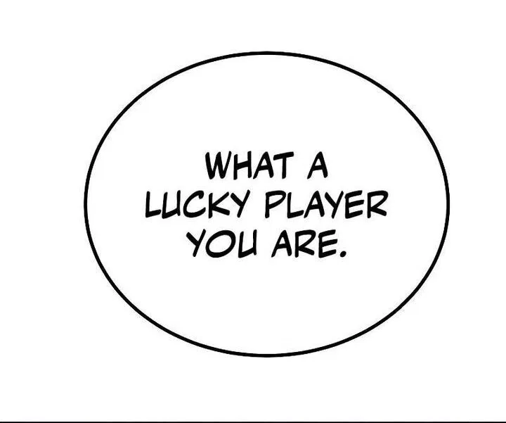 Hardcore Leveling Warrior manga Chapter 429 – Page 104