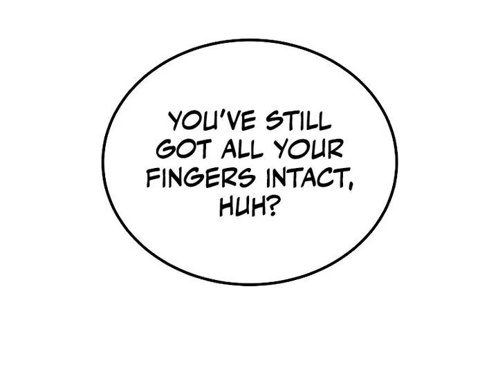 Hardcore Leveling Warrior manga Chapter 429 – Page 106