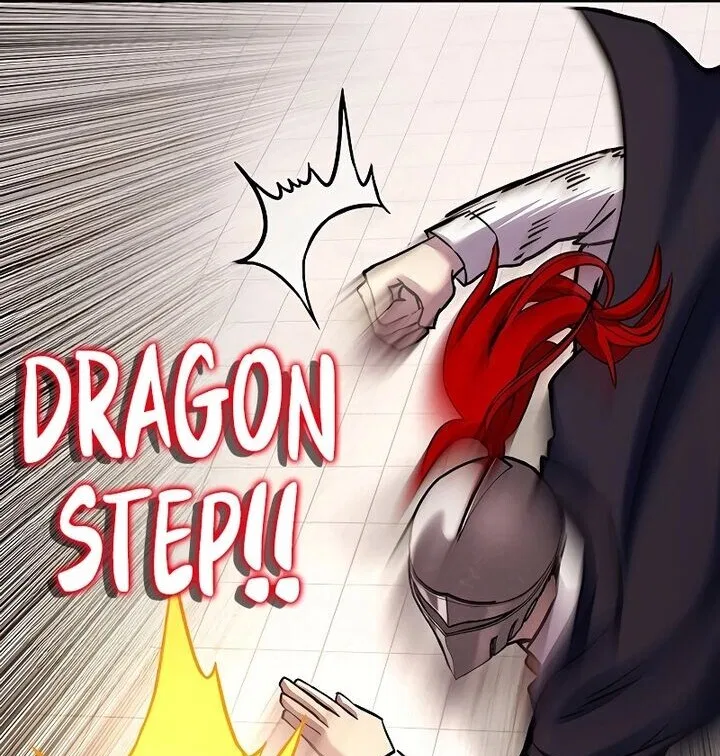Hardcore Leveling Warrior manga Chapter 429 – Page 109