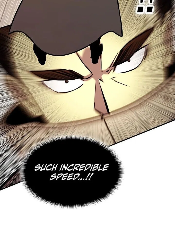 Hardcore Leveling Warrior manga Chapter 429 – Page 111