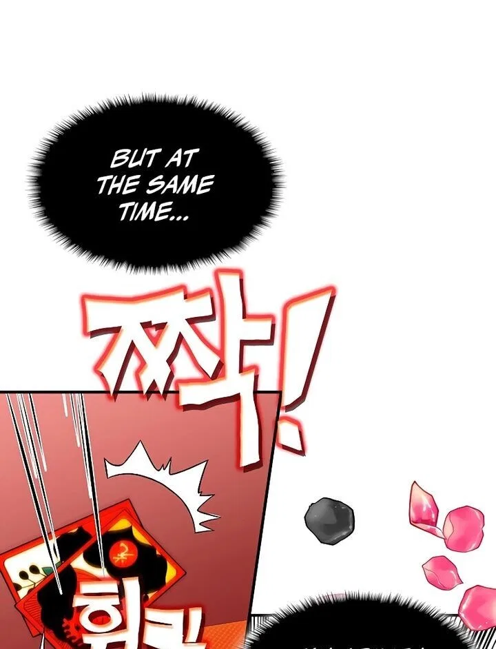Hardcore Leveling Warrior manga Chapter 429 – Page 112