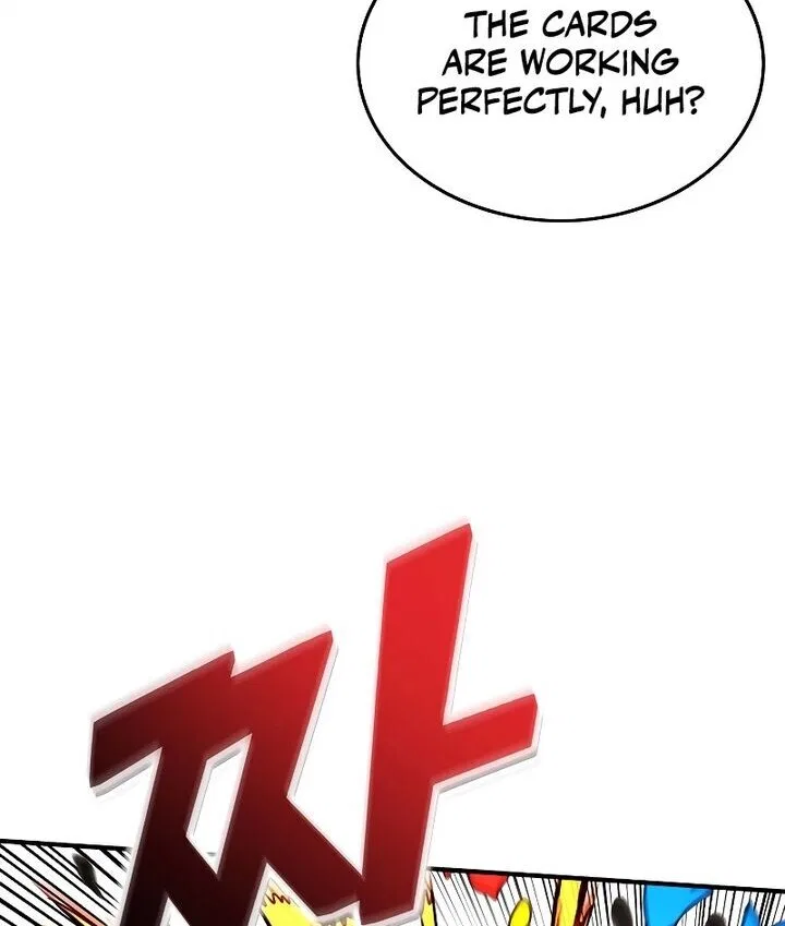 Hardcore Leveling Warrior manga Chapter 429 – Page 116