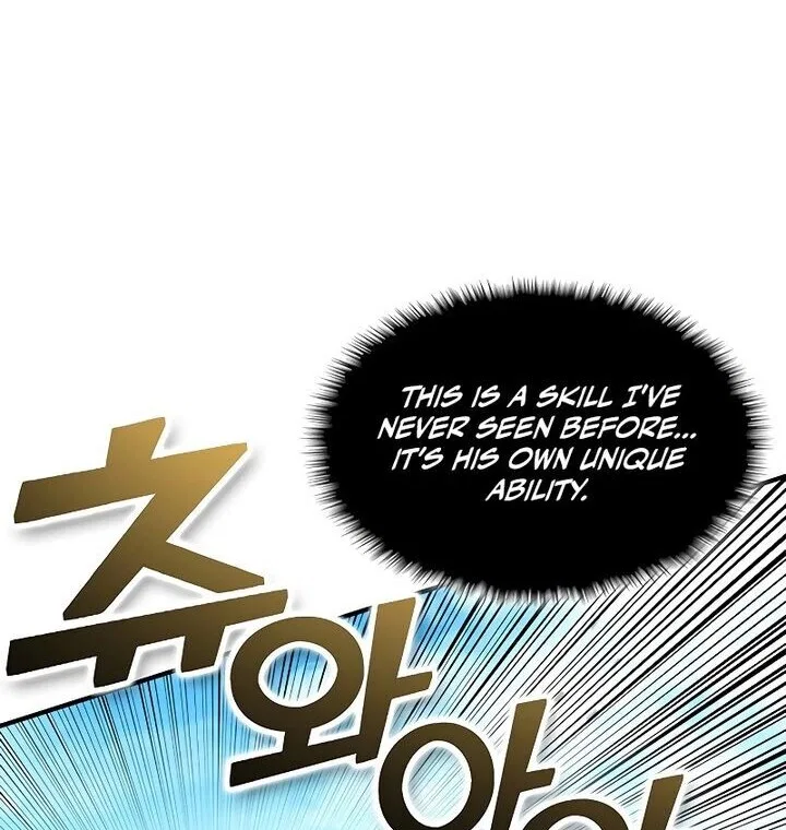Hardcore Leveling Warrior manga Chapter 429 – Page 119