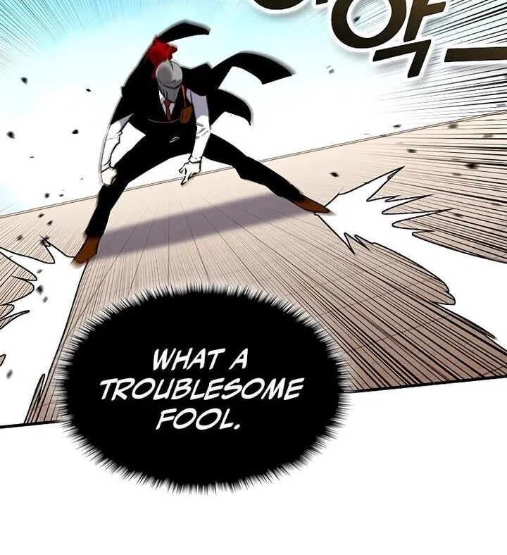 Hardcore Leveling Warrior manga Chapter 429 – Page 120