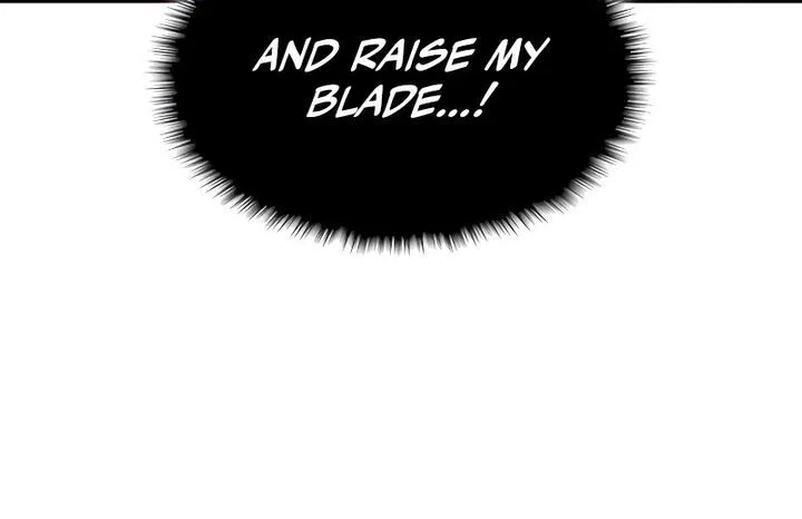 Hardcore Leveling Warrior manga Chapter 429 – Page 123