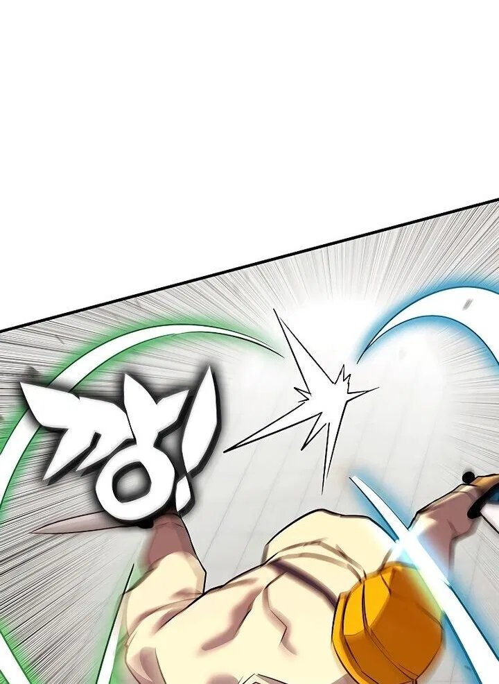 Hardcore Leveling Warrior manga Chapter 429 – Page 129
