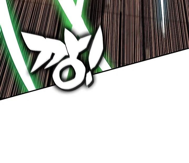 Hardcore Leveling Warrior manga Chapter 429 – Page 131