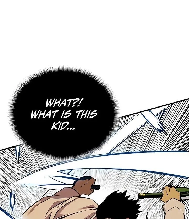 Hardcore Leveling Warrior manga Chapter 429 – Page 132